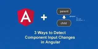angular wait for subscribe to finish|3 Ways to Pass Async Data to Angular 2+ Child Components.